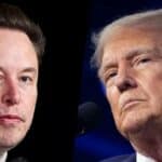 Ilon Mask daje 45 miliona dolara MESEČNO za Trampovu kampanju