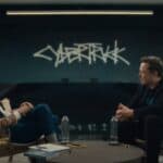 Ilon Mask: Trans dete je figurativno „ubio woke virus“, uništiću ga - „Moj sin je mrtav“