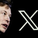 ILON MASK razotkrio CENZURU EVROPSKE UNIJE! Nakon što je Brisel udario na X, milijarder rešio da progovori