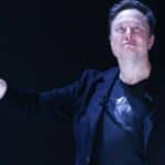 Mask rešio da progovori: U poslednjih 8 meseci dva puta su pokušali da me ubiju