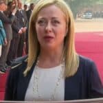 Napad na slobodu govora u Italiji: Novinar mora da plati premijerki Đorđi Meloni 5.000 evra zbog ismevanja njene visine