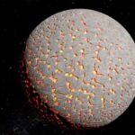 Kineska lunarna sonda pronašla vodu u uzorcima Meseca