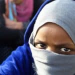 Stopa kriminala od strane migranata eksplodirala u Nemačkoj, broj silovanja porastao za 169% i ubistava za 110%