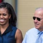 Bajden pada! Taker Karlson otkriva da Obama žestoko lobira za povlačenje senilnog Džoa iz presdedničke trke