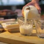 Počinje sprovođenje plana! Jedna od najvećih banaka pokreće „Tragač ugljeničnog otiska“ da bi suzbila kupovinu mesa i mlečnih proizvoda