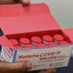 Moderna vakcine protiv Covid-a izazivaju 30% više smrtnih slučajeva nego Pfizer, pokazuju podaci CDC-a