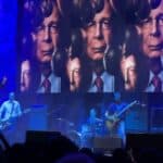 Morisi kaže da bi Faučija, Švaba i Gejtsa trebalo smatrati „kriminalcima“