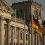 Nemačka studija otkriva da vakcina protiv Covid-a masovno povećava broj smrtnih slučajeva