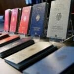 Novi nemački državljani sada moraju da potvrde "pravo na postojanje" Izraela