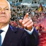 Nemačka: 11-godišnji Marokanac učestvovao u preko 70 provala i predvodi omladinsku bandu