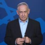 Netanjahu nakon napada na Jemen: "Duga ruka" Izraela dopreće do svojih neprijatelja bilo gde