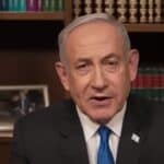 Netanjahu promenio planove putovanja zbog naloga Međunarodnog krivičnog suda