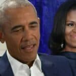 Insajder iz Demokratske stranke: Obama planira da zameni Bajdena sa Mišel