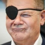 Treba im litijum! Nemački kancelar Šolc dolazi u Beograd da potpiše memorandum o održivim sirovinama izmešu EU i Srbije