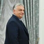 Evo zašto Viktor Orban zaslužuje Nobelovu nagradu za Mir