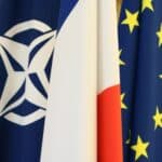 NATO strahuje da će se FRANCUSKA povući iz bloka - Zapadni mediji