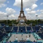 Prazne tribine, sramotna ceremonija! Francuzi morali da spuste cene karata za događaje na Olimpijskim igrama