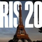 Navijači na Olimpijadi u Parizu ne mogu piti alkoholno pivo, ali VIP osobe mogu