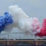 Da li su Olimpijske igre proba za digitalnu državu 1984?