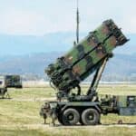 Izrael bi trebalo dvaput da razmisli pre nego što pošalje neke od svojih Patriot sistema u Ukrajinu preko SAD