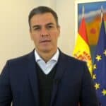 Španski premijer želi da uvede zakon o cenzuri medija usred skandala o korupciji