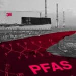 Kako "Večne Hemikalije" ili PFAS povećavaju rizik od Raka