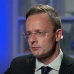 Članica NATO-a nudi da bude domaćin pregovora Rusije i Ukrajine