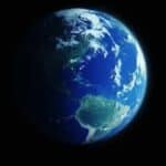 Studija: Pretpostavke da je klimatske promene stvorio čovek su zasnovane na „mašti i nagađanju“