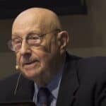 Svetski vakcinolog progovorio: „Lagali smo da su vakcine bezbedne“