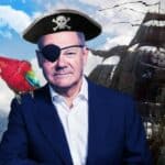 Šolc neće da pusti Četvrti Rajh! Najavio da će biti kandidat za kancelara i na narednim izborima