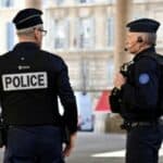 FRANCUSKA: Tinejdžer završio u zatvoru jer je pretio izraelskom predsedniku na društvenim mrežama