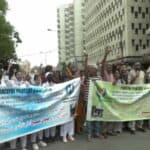 Pakistan osudio hrišćanina na smrt zbog „blasfemične“ TikTok objave