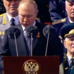 Putin pozdravio Trampovu ideju za okončanje rata u Ukrajini