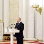 Rusija obećava „vojni odgovor“ na američke planove raspoređivanja raketa