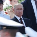 Putin poslao poslednje upozorenje Vašingtonu: Ako vaše rakete budu na 10 minuta udaljenosti od Rusije mi ćemo rasporediti svoje