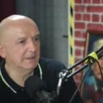 Profesor Ratko Ristić: Valjevci su pokazali kako se brani zemlja, Crkva mora da stane uz svoj narod