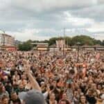 Protesti protiv Rio Tinta širom Srbije - Narod pozvao na okupljanja u Aranđelovcu, Rači, Šapcu