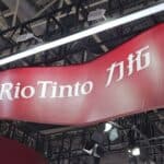 Rio Tinto pozdravlja donošenje Uredbe Vlade Srbije - Žele da kopaju po svaku cenu