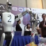 Kineski naučnici stvorili robota koga kontrolišu ćelije ljudskog mozga