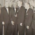 Rokfeleri su stvorili 990 institucija, fondacija i aktivističkih grupa za „klimatske promene”