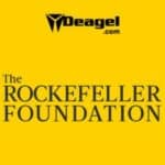 Američki Vojni magazin povezan sa Rokfelerima i CIA predviđa masovnu depopulaciju Zapadnog sveta