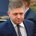 Robert Fico podržao Orbanovu mirovnu inicijativu za Ukrajinu