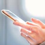 Rusija pokreće sopstvenu internet mrežu u stilu STARLINKA