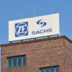 Desetine hiljada radnika iz automobilske industrije u Nemačkoj završiće na ulici! Kompanija ZF najavljuje otpuštanje čak 14.000 radnika