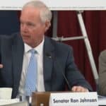 Doktor podiže uzbunu: „Vakcine protiv Covid-a izazvale 30 smrti dece za svako spaseno dete“