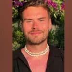 Vakcina spašava? Zvezda rijaliti TV-a 'iznenada' preminuo u 26. godini