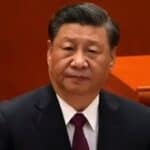 Kruže glasine da je kineski predsednik Si Đinping doživeo moždani udar