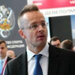 Zašotrava se na liniji Budimpešta - Kijev! Ukrajina blokirala transport nafte ka Mađarskoj! Sijarto oštro reagovao