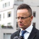 Oštar odgovor Budimpešte! Mađarska će blokirati sredstva Evropske unije dok Kijev ne dozvoli isporuke Lukoila