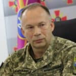 Pobuna! Bliska saradnica Zelenskog tvrdi da se Najviši General ukrajinske vojske sprema za predaju Rusima